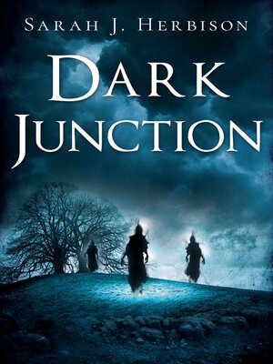 cover image of Dark Junction